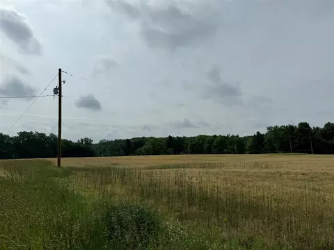 Madron Lake, Buchanan, MI 49107