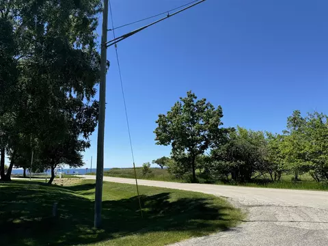 0 Pearce, Manistee, MI 49660 photo 18