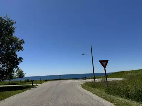 0 Pearce, Manistee, MI 49660 photo 19