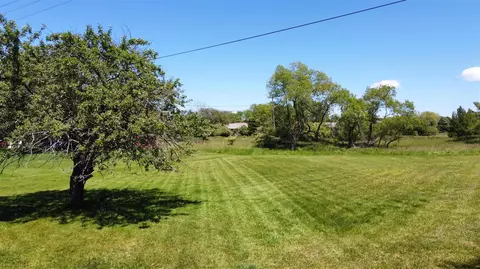 0 Pearce, Manistee, MI 49660 photo 3
