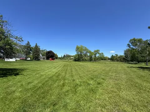 0 Pearce, Manistee, MI 49660 photo 12