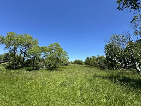 0 Pearce, Manistee, MI 49660 photo 14