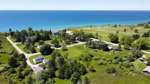 0 Pearce, Manistee, MI 49660 photo 9