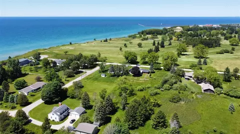 0 Pearce, Manistee, MI 49660 photo 10