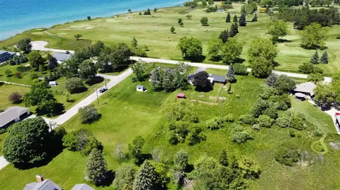 0 Pearce, Manistee, MI 49660 photo 11