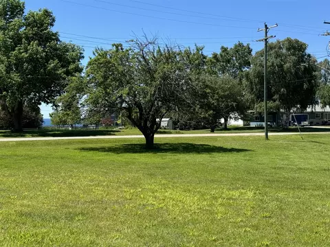 0 Pearce, Manistee, MI 49660 photo 17