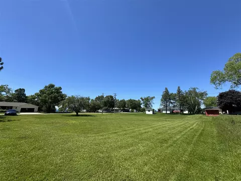 0 Pearce, Manistee, MI 49660 photo 15