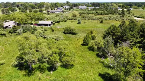 0 Pearce, Manistee, MI 49660 photo 7