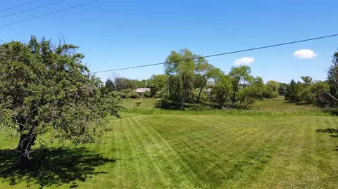 0 Pearce, Manistee, MI 49660 photo 4