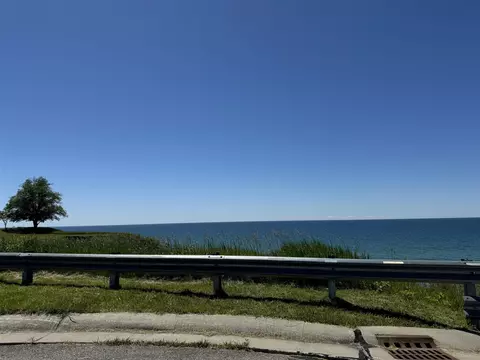 0 Pearce, Manistee, MI 49660 photo 20