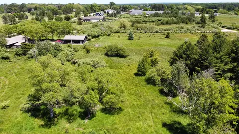 0 Pearce, Manistee, MI 49660 photo 8