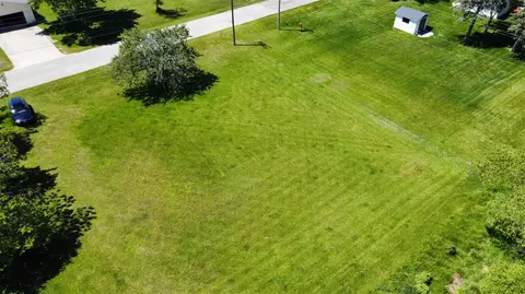 0 Pearce, Manistee, MI 49660 photo 6