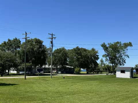 0 Pearce, Manistee, MI 49660 photo 16