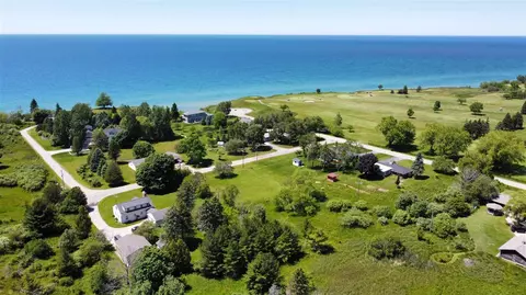 0 Pearce, Manistee, MI 49660 photo 5