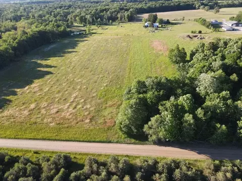 Lot B Waterwheel, Six Lakes, MI 48886