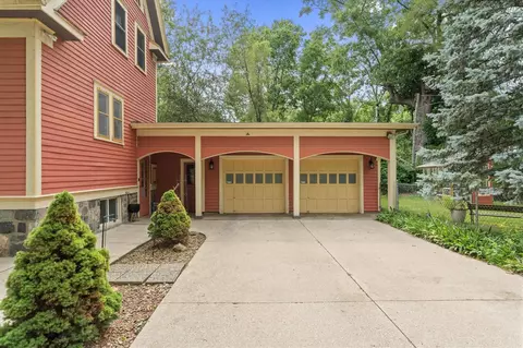 Other - 196 E Michigan, Three Rivers, MI 49093 photo 10 of 11