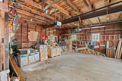 Other - 196 E Michigan, Three Rivers, MI 49093 photo 11 of 11