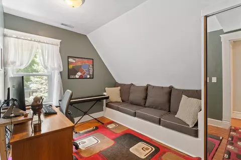 Other - 196 E Michigan, Three Rivers, MI 49093 photo 4 of 11