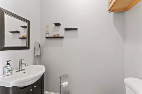 Bath - 196 E Michigan, Three Rivers, MI 49093 photo 2 of 6