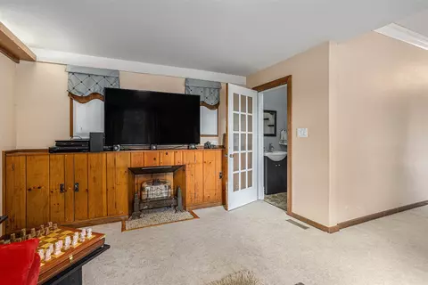 Other - 196 E Michigan, Three Rivers, MI 49093 photo 2 of 11