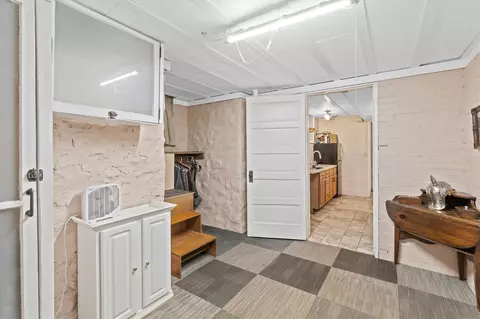 Other - 196 E Michigan, Three Rivers, MI 49093 photo 9 of 11