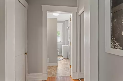 Entry Way - 196 E Michigan, Three Rivers, MI 49093 photo 7 of 7