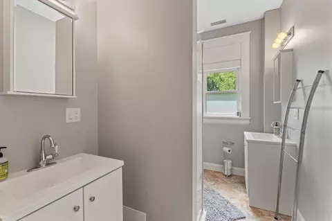 Bath - 196 E Michigan, Three Rivers, MI 49093 photo 5 of 6