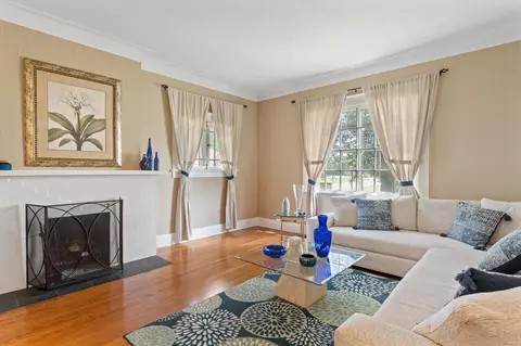 Other - 196 E Michigan, Three Rivers, MI 49093 photo 1 of 11