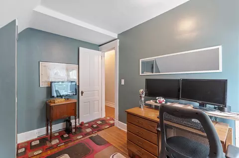 Other - 196 E Michigan, Three Rivers, MI 49093 photo 5 of 11