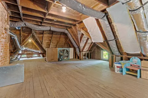 Other - 196 E Michigan, Three Rivers, MI 49093 photo 7 of 11