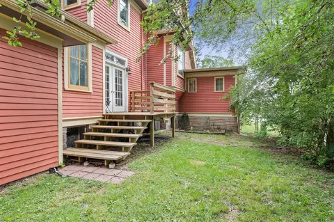 Other - 196 E Michigan, Three Rivers, MI 49093 photo 3 of 11