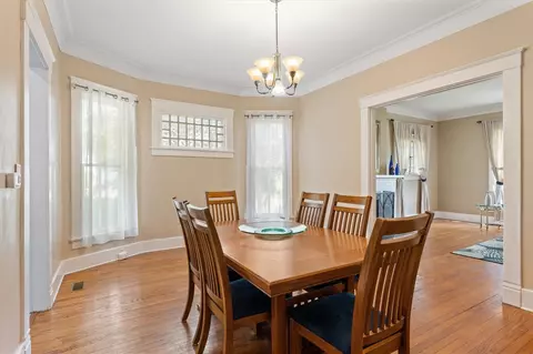 Dining - 196 E Michigan, Three Rivers, MI 49093 photo 1 of 2