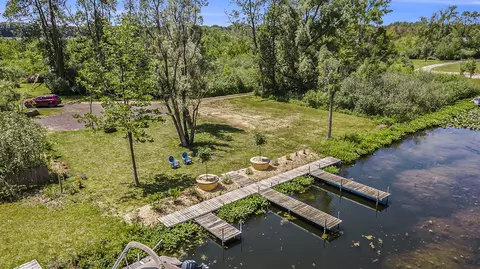 0 Cherry, Brooklyn, MI 49230