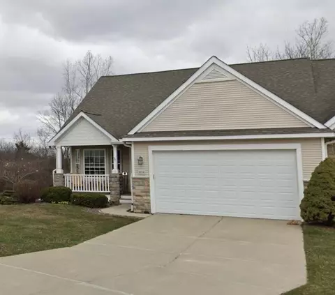 3216 Chamberlain, Ann Arbor, MI 48103
