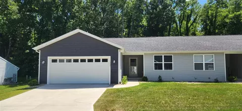 7233 Glendora, Kalamazoo, MI 49009