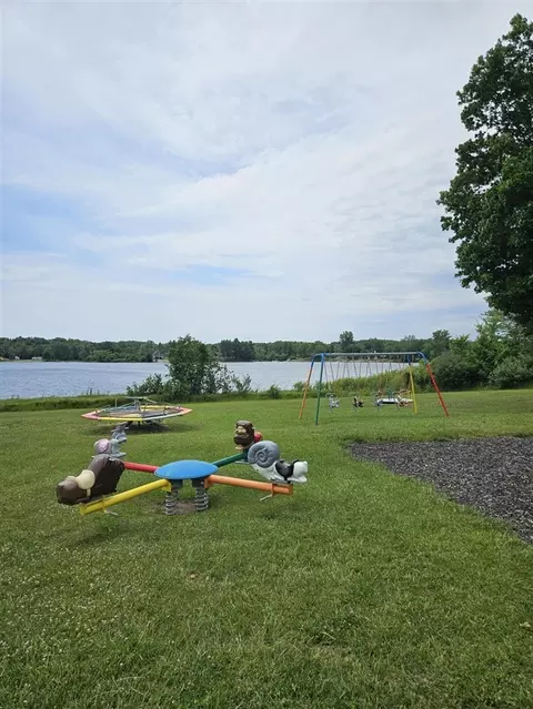 00 Cayuga, Evart, MI 49631 photo 12