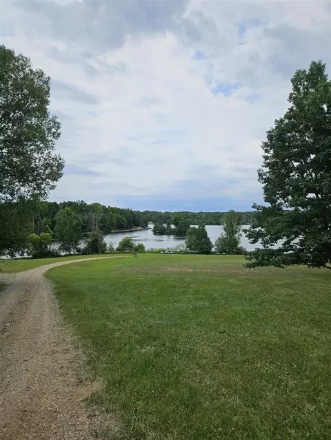 00 Cayuga, Evart, MI 49631 photo 20