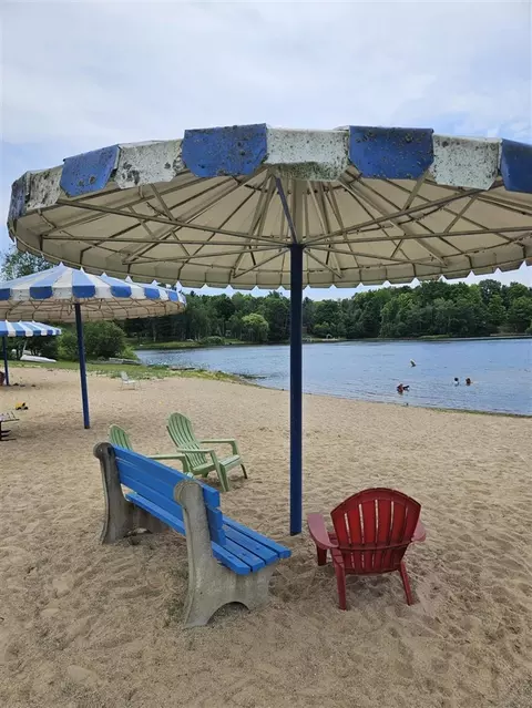 00 Cayuga, Evart, MI 49631 photo 15