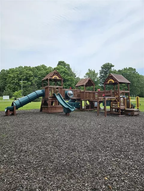 00 Cayuga, Evart, MI 49631 photo 14