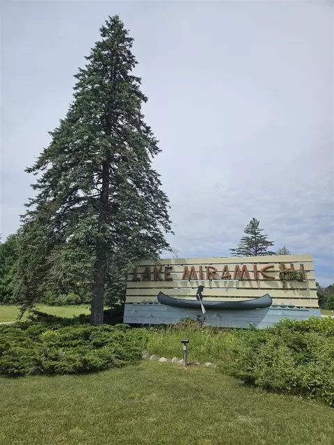 00 Cayuga, Evart, MI 49631 photo 8