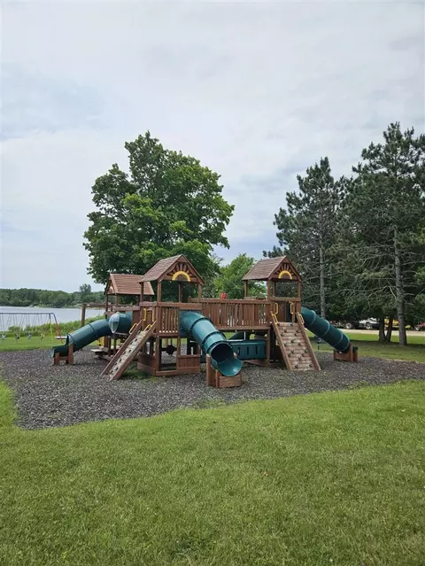 00 Cayuga, Evart, MI 49631 photo 11