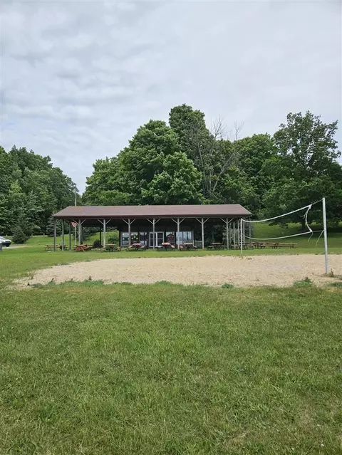 00 Cayuga, Evart, MI 49631 photo 17