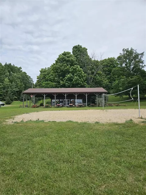 Lot 651 Sarsi, Evart, MI 49631 photo 14