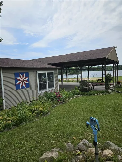 Lot 651 Sarsi, Evart, MI 49631 photo 16
