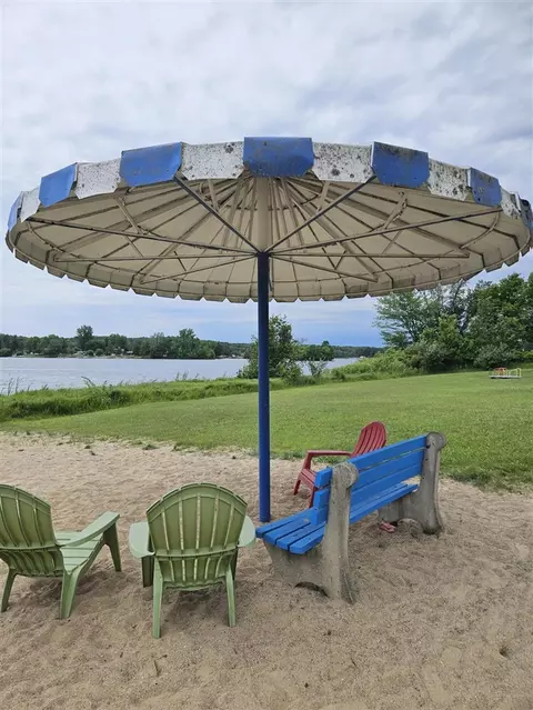 Lot 651 Sarsi, Evart, MI 49631 photo 13