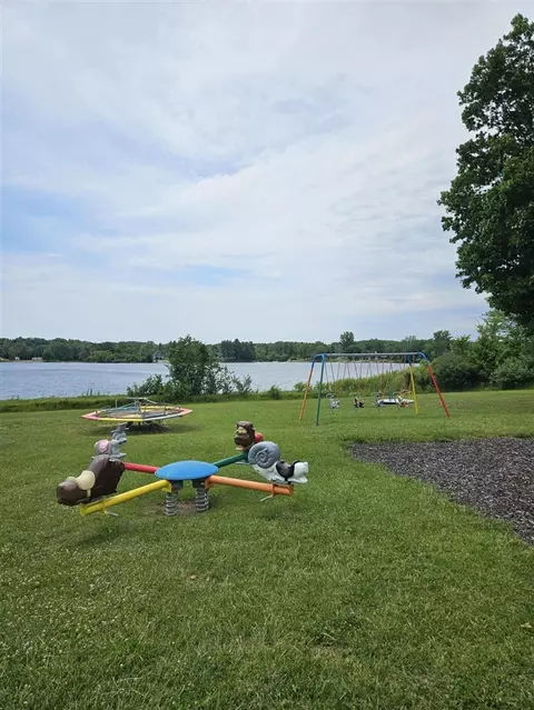 Lot 651 Sarsi, Evart, MI 49631 photo 9