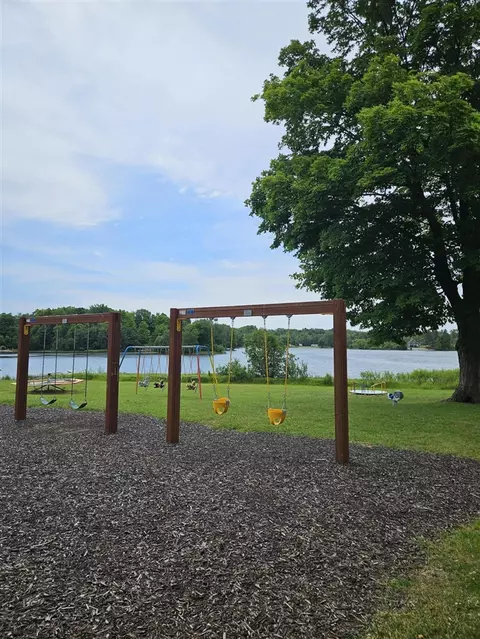 Lot 651 Sarsi, Evart, MI 49631 photo 10