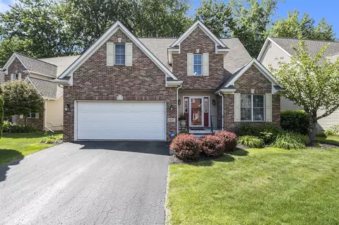 6171 Natures, Grand Blanc, MI 48439
