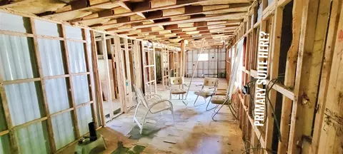 3131 N Apache, White Cloud, MI 49349 photo 10