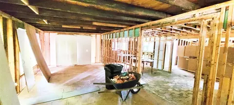 3131 N Apache, White Cloud, MI 49349 photo 8